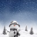 kathy flood - @e_herrada - Twitter