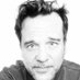Benjamin Mauduit (@bmauduit) Twitter profile photo Benjamin Mauduit (@bmauduit) Twitter profile photo