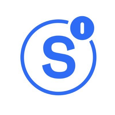 La première application qui t’aide à cop tes paires au prix d’achat !