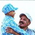Henok Tekle (@henokte97294042) Twitter profile photo Henok Tekle (@henokte97294042) Twitter profile photo