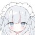 ْ (@_sui_n) Twitter profile photo ْ (@_sui_n) Twitter profile photo