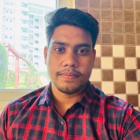 Yogender Kulshrestha (@tecyogi) 's Twitter Profile