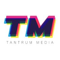 Tantrum Media(@TantrumMediaUSA) 's Twitter Profile Photo