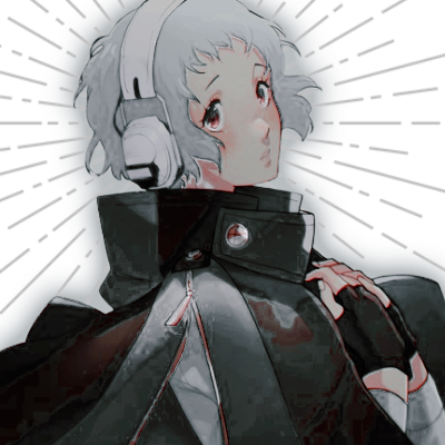 FugaxVidens's profile picture. ⠀

⠀⠀⠀⠀✩°｡⋆⠀⠀ ⠀⠀ ⠀⠀Ｋｅｅｐ⠀⠀𝙜𝙤𝙞𝙣𝙜 !⠀⠀ 𝘐'𝘷𝘦 ⠀⠀𝓰𝓸𝓽⠀⠀𝚢𝚘𝚞 ! ⠀⠀⠀⠀⠀⠀⋆｡°✩⠀⠀ ⠀⠀⠀⠀⠀⠀⠀⠀⠀⠀⠀⠀ ✩°｡⋆⠀⠀(⠀⠀@I_ProteinJunkie⠀⠀⠀⠀)  ⠀⠀⋆｡°✩ 

⠀