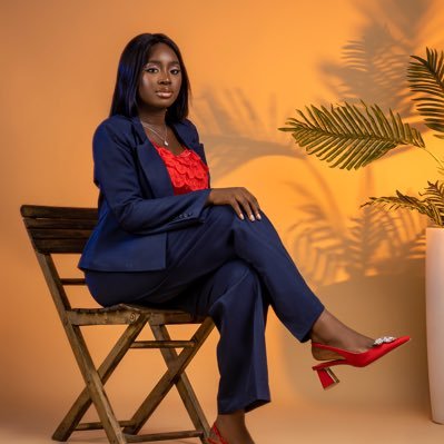Veterinarian || Face model || Data Analyst ||Aquarius