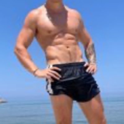 carl_cashless's profile picture. 