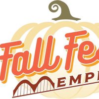 Fall Fest Memphis(@fallfestmemphis) 's Twitter Profile Photo