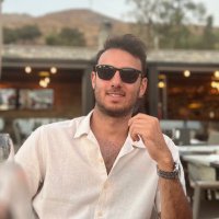 Ahmet Soybaş (@ahmetsoybas) 's Twitter Profile