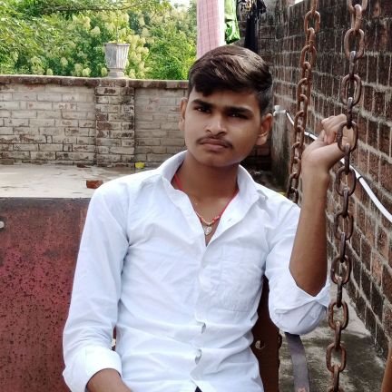 RajeevYadav700 Profile Picture