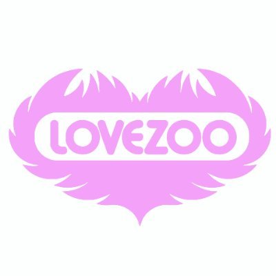 25 years of parties ❤️
Sign up here for the details of our next party👇🪩💃
https://t.co/9n7LmuuqGn