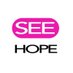 See Hope (@chopeglobal) Twitter profile photo See Hope (@chopeglobal) Twitter profile photo