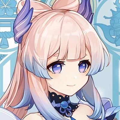 moffuru chan ₊˚✧さんのプロフィール画像