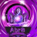 ABR8 (@Bo7166Bouktib) Twitter profile photo