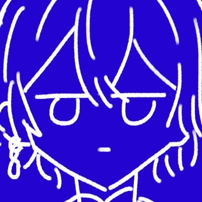 湯さんのプロフィール画像