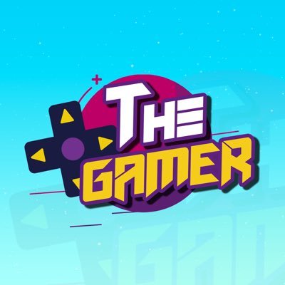 _the_gamer_187 Profile Picture