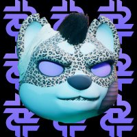 CryptoHighlander | ZMSS (@crypto_highland) 's Twitter Profile Photo CryptoHighlander | ZMSS (@crypto_highland) 's Twitter Profile Photo