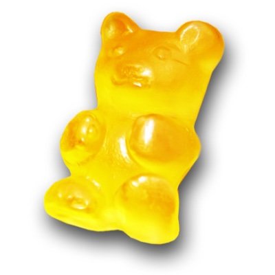 autorMatthiasT's profile picture. Unabhängiger Autor, schreibt Sciencefiction aus der nahen Zukunft einer parallelen Wirklichkeit. Surreal, amüsant, bewegend. Erster Roman: Der Spinswitcher