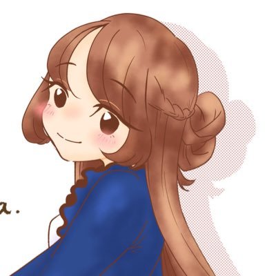 晴川さんのプロフィール画像