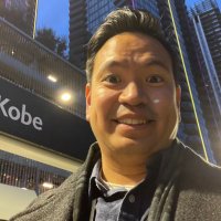 Mike Aguilera-Gaudette (@mikeaguilera) 's Twitter Profile