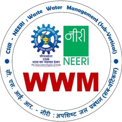 To provide solutions and interventions for Industry, government departments, urban local bodies and Judiciary for Waste Water Treatment & Management .