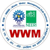 CSIR-NEERI: Waste Water Management (Sub Vertical)(@neeri_wwtd) 's Twitter Profile Photo