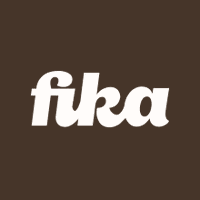fikacreatives (@fika_creatives) 's Twitter Profile
