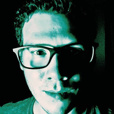 zak_ink's profile picture. 