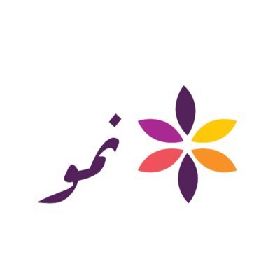 adhdqa1's profile picture. تحت إشراف المركز الوطني لتنمية القطاع غير الربحي ترخيص رقم (5339)  للتواصل مع الجمعية 0503699991 - 0502042555 - 0535909024