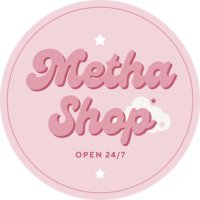 กดเฟบก่อน dm เพื่อเปิดแจ้งเตือนน้า(@MethaShop_) 's Twitter Profile Photo