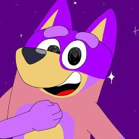 ⭐SUPER-STAR⭐/V.C (@super_star_70) 's Twitter Profile