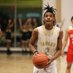 Vaughn Harris (@vaughnharris2_) Twitter profile photo Vaughn Harris (@vaughnharris2_) Twitter profile photo