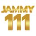 แอดมินบาส (@jammyvip111) Twitter profile photo แอดมินบาส (@jammyvip111) Twitter profile photo
