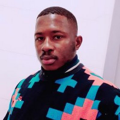 MounirJ92444's profile picture. 