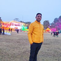 Pankaj Kumar Rana (@pankajranaabp) 's Twitter Profile