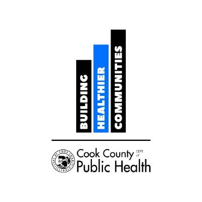 Cook County Department of Public Health