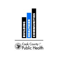 Cook County Department of Public Health (@cookcohealth) 's Twitter Profile