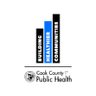 CookCoHealth's profile picture. A nationally accredited, state-certified, health department building healthier communities in suburban Cook County.