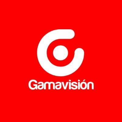 GamavisionEcu Profile Picture