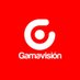 Gamavision Ecuador (@GamavisionEcu) Twitter profile photo