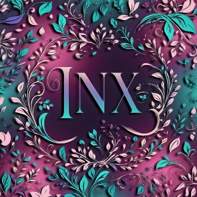 InxMasonari Profile Picture