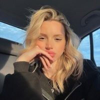 jade (@askj4de) 's Twitter Profile