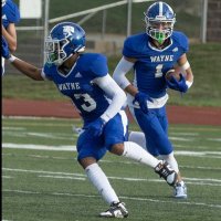 Alex Rodriguez (@alexrodr0703) 's Twitter Profile