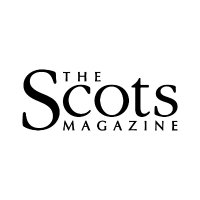 ScotsMagazine(@ScotsMagazine) 's Twitter Profile Photo