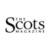 ScotsMagazine (@scotsmagazine) Twitter profile photo ScotsMagazine (@scotsmagazine) Twitter profile photo