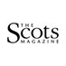 ScotsMagazine (@ScotsMagazine) Twitter profile photo