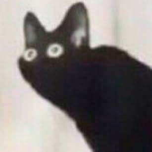 peneloopy_'s profile picture. 