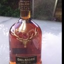 Eric Weissman - @weeric091261 - Twitter