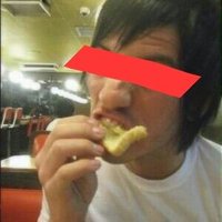 ψ dana¿? ⊬ (@_r3decorate) 's Twitter Profile
