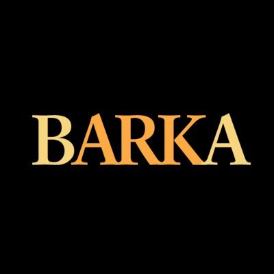 BarkaFund Profile Picture