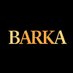 Barka Fund (@BarkaFund) Twitter profile photo